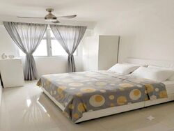 Blk 451B West Terra @ Bukit Batok (Bukit Batok), HDB 5 Rooms #608827131